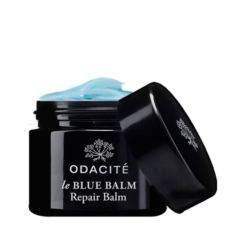 Baume Réparateur Blue Balm Baume Réparateur Blue Balm - Odacité