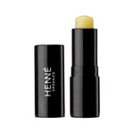 Baume à Lèvres – Luxury Lip Balm Baume à Lèvres – Luxury Lip Balm - Henné Organics