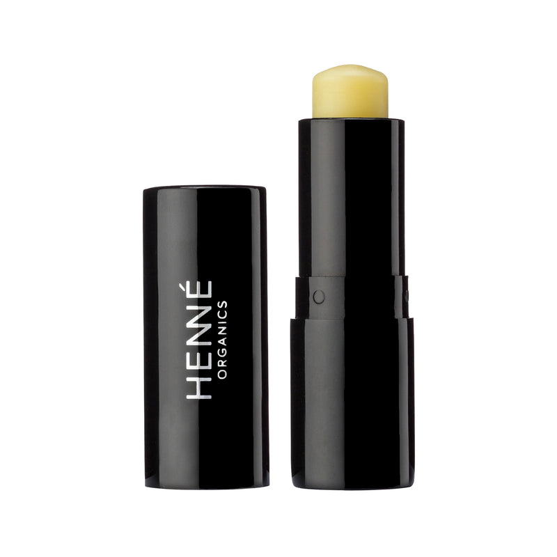Baume à Lèvres – Luxury Lip Balm Baume à Lèvres – Luxury Lip Balm - Henné Organics