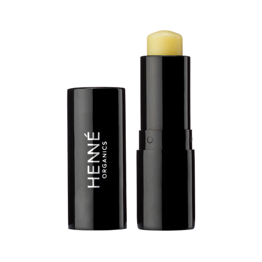 Henné Organics Baume à Lèvres – Luxury Lip Balm