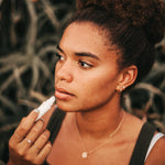 Baume à Lèvres SPF 15 Pout Protector