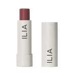 Baume à Lèvres Teinté Balmy Tint Hydrating Lip Balm Baume à Lèvres Teinté Balmy Tint Hydrating Lip Balm - Ilia Beauty