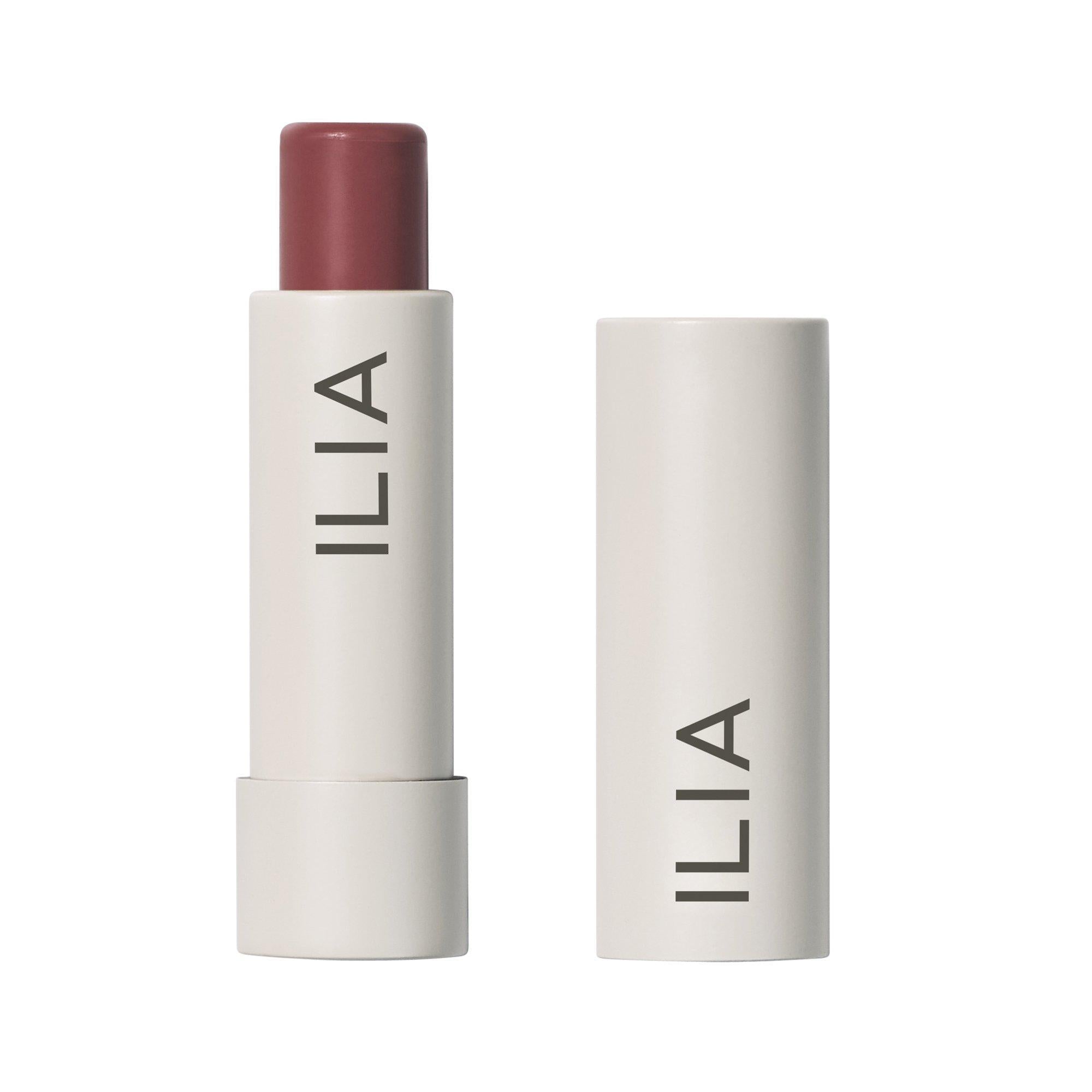 Baume à Lèvres Teinté Balmy Tint Hydrating Lip Balm Baume à Lèvres Teinté Balmy Tint Hydrating Lip Balm - Ilia Beauty