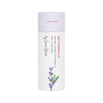 Baume à Lèvres Vitamine E Lavande Lavendel Vitamin E Lippenbalsam - Savon Stories