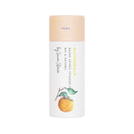 Baume à Lèvres Vitamine E Yuzu Baume à Lèvres Vitamine E Yuzu - Savon Stories