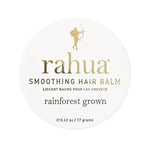 Baume lissant cheveux Smoothing hair balm Baume lissant cheveux Smoothing hair balm - Rahua