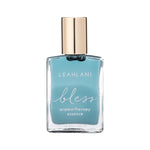 Bless Essence de Parfum Bless Essence de Parfum - Leahlani