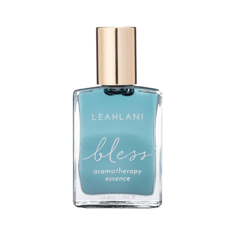 Bless Essence de Parfum Parfüm-Essenz segnen - Leahlani