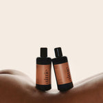 Body Elixir - Complément alimentaire corps drainant