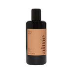 Body Elixir - Complément alimentaire corps drainant Body Elixir - Draining body food supplement - Aime