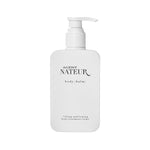 Body(Balm) Baume Corps Anti-Âge Body(Balm) Baume Corps Anti-Âge - Agent Nateur