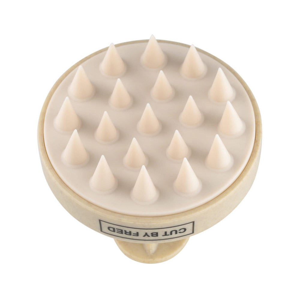 Brosse stimulante Stimulating Scalp Brush