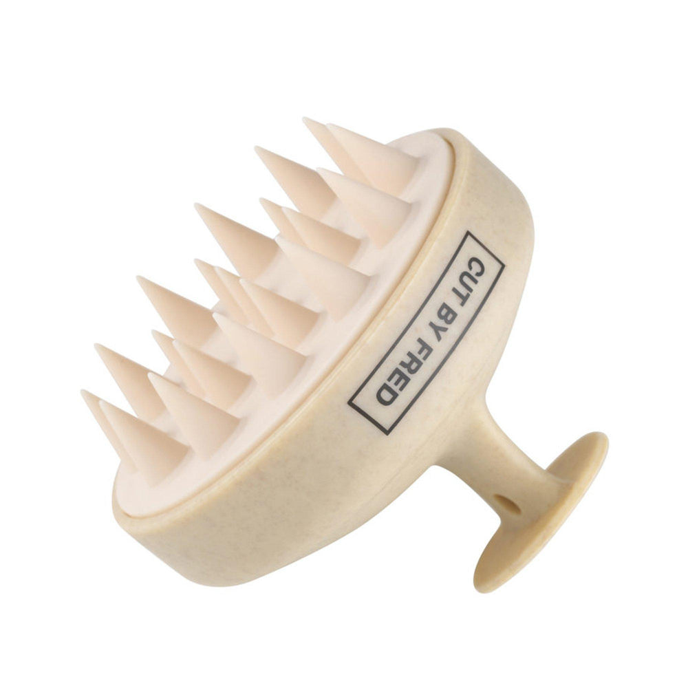 Brosse stimulante Stimulating Scalp Brush