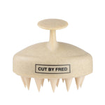 Brosse stimulante Stimulating Scalp Brush Stimulierende Kopfhautbürste - Cut By Fred