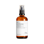 Brume Hydratante Daily Defence Moisture Mist Daily Defense Moisture Mist Hydrating Mist - Evolve Beauty