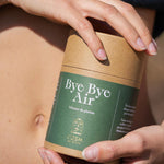 Bye Bye Air – Infusion digestion