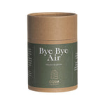 Bye Bye Air – Infusion digestion Bye Bye Air – Infusion digestion - Cosm