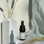 Ca+C Sérum Peau Sensible - Sensitive Skin