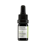 Ca+C Sérum Peau Sensible - Sensitive Skin Ca+C Sérum Peau Sensible - Sensitive Skin - Odacité