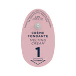Capsules Bases Hydratantes Capsules Bases Hydratantes - Duolab