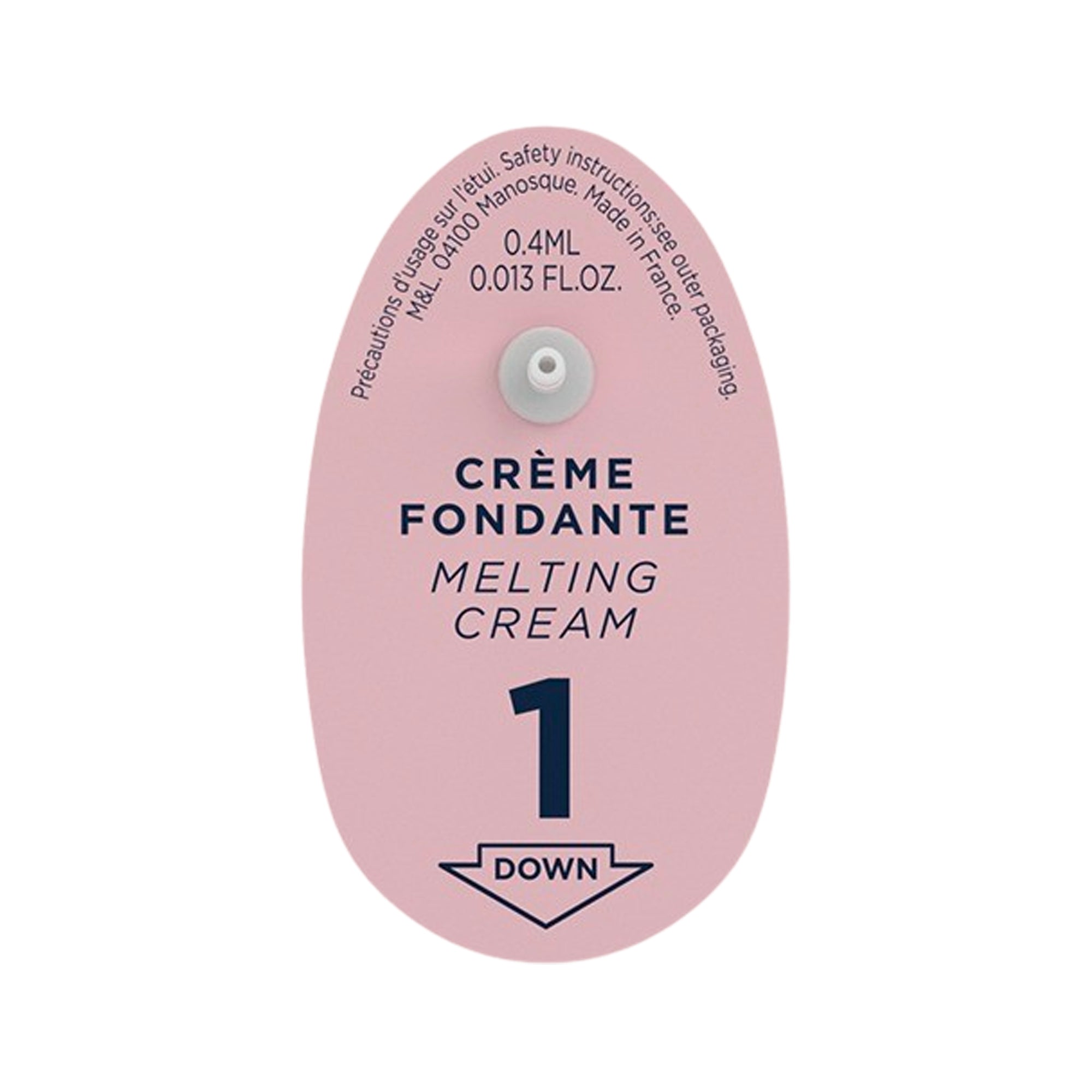 Capsules Bases Hydratantes Capsules Bases Hydratantes - Duolab