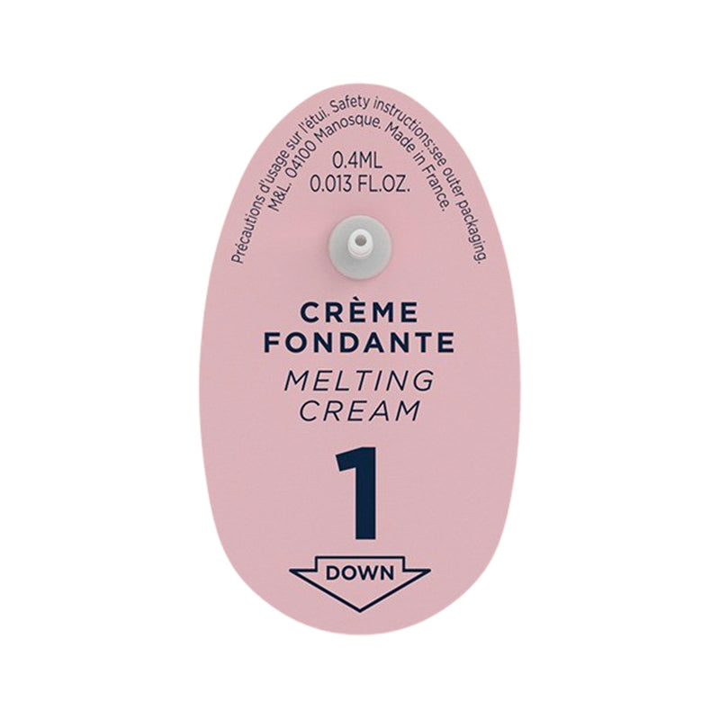 Capsules Bases Hydratantes Capsules Bases Hydratantes - Duolab