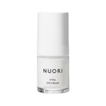 Contours des yeux Vital Eye Cream Contours des yeux Vital Eye Cream - Nuori