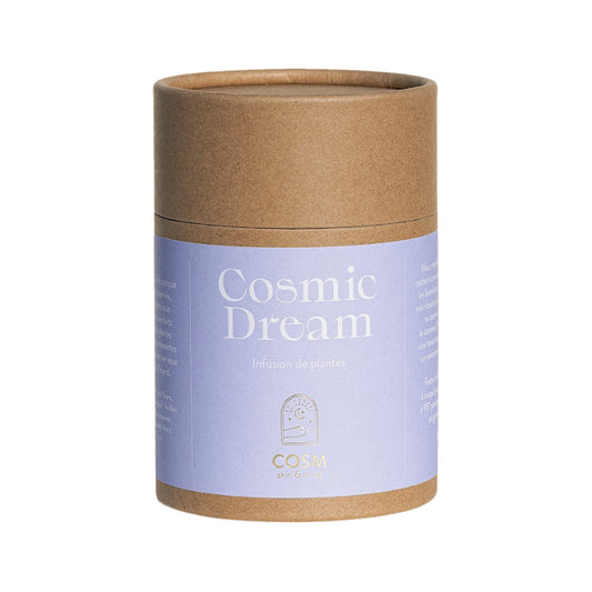 Cosm Cosmic Dream – Infusion sommeil