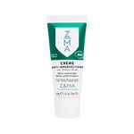 Crème Anti-imperfections Anti-Blemish Cream - Z&MA