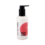 Crème Coiffante Vegan Curl Cream Crème Coiffante Vegan Curl Cream - Cut By Fred