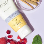 Crème Solaire Anti-Âge SPF 30 Time Traveler