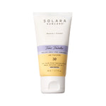 Crème Solaire Anti-Âge SPF 30 Time Traveler Crème Solaire Anti-Âge SPF 30 Time Traveler - Solara Suncare