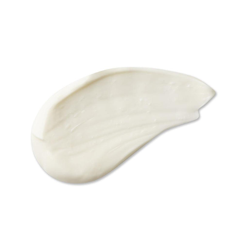 Crème Visage Daily Renew Facial Cream