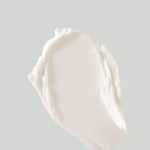 Crème de jour nourrissante Nourishing day cream