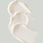 Crème de jour revitalisante Rejuvenating day cream
