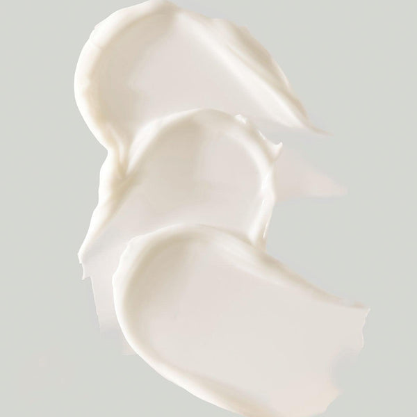 Crème de jour revitalisante Rejuvenating day cream