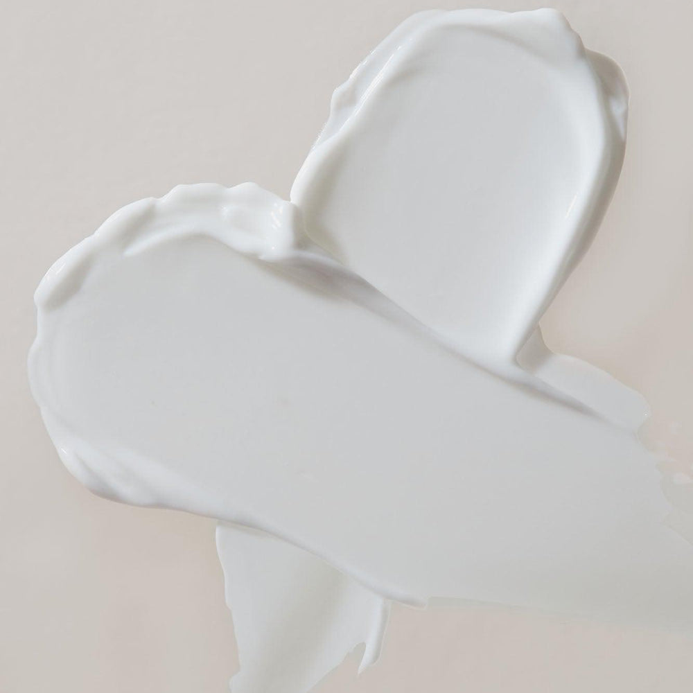Crème de nuit hydratante Moisturising night cream