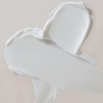 Crème de nuit hydratante Moisturising night cream