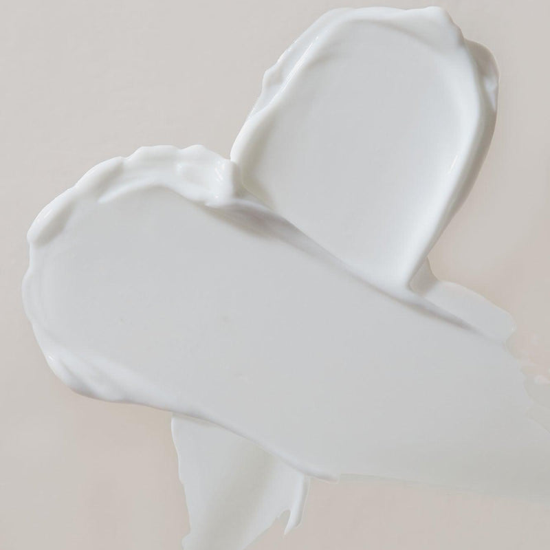 Crème de nuit hydratante Moisturising night cream