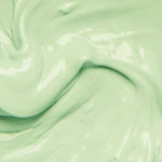 Crème désaltérante Green Smoothie Concombre et Pomme