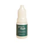 Diluant de Vernis Green Flash Verdünner für grünen Flash-Lack - Manucurist