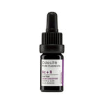 (Echantillon) Ac+R | Youthful Glow - Sérum Anti-Age (Echantillon) Ac+R | Youthful Glow - Sérum Anti-Age - Odacité