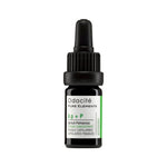 (Echantillon) Ap+P | Fragile Capillaries - Sérum Rosacée et Rougeurs (Echantillon) Ap+P | Fragile Capillaries - Sérum Rosacée et Rougeurs - Odacité