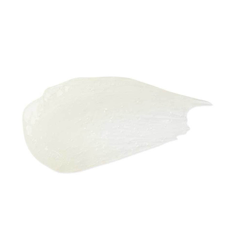 (Echantillon) Baume Nettoyant Visage Gentle Cleansing Melt