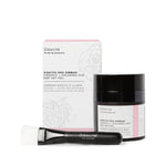 (Echantillon) Bioactive Rose Gommage (Echantillon) Bioactive Rose Gommage - Odacité
