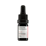 (Echantillon) Bl+C | Pimples - Sérum Anti-Boutons (Echantillon) Bl+C | Pimples - Sérum Anti-Boutons - Odacité