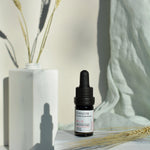 (Echantillon) Bl+C Sérum Boutons - Pimples