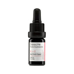 (Echantillon) Bl+C Sérum Boutons - Pimples (Echantillon) Bl+C Sérum Boutons - Pimples - Odacité
