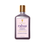 (Echantillon) Color full shampoo & Conditioner (Echantillon) Color full shampoo & Conditioner - Rahua