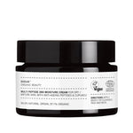 (Echantillon) Crème Hydratante Anti-Âge Multi Peptide 360 Moisture Cream (Sample) 360 Moisture Cream Multi Peptide Anti-Aging Moisturizer - Evolve Beauty